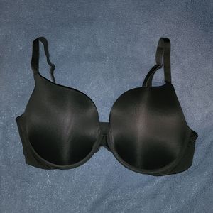 Victoria's Secret Perfect Shape Bra 38 D